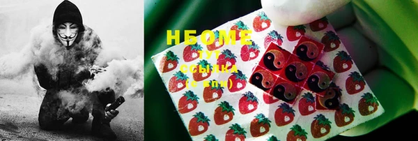 ешки Горняк