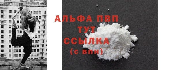 ешки Горняк