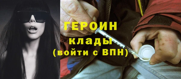 ешки Горняк