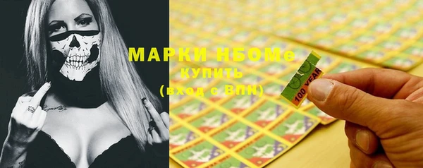 ешки Горняк