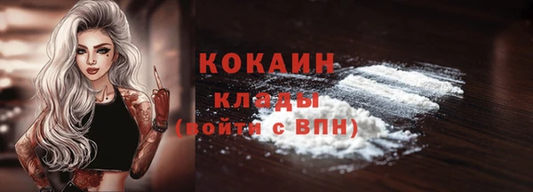 крисы Горнозаводск