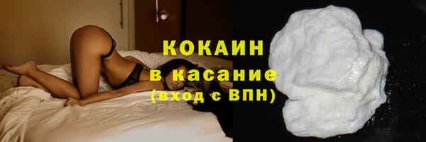 крисы Горнозаводск
