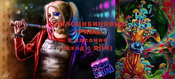 герыч Горно-Алтайск