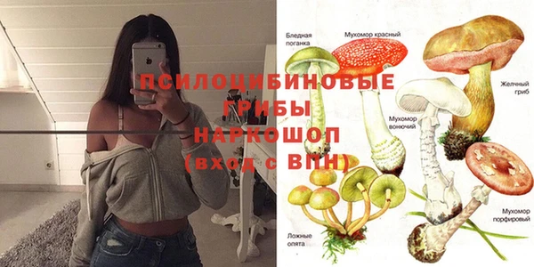 герыч Горно-Алтайск