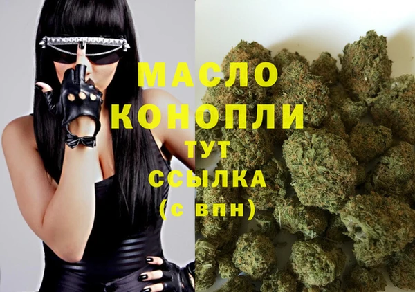 крисы Горнозаводск