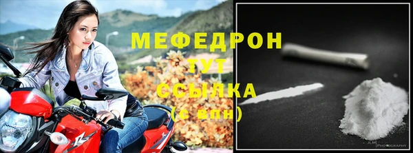 ешки Горняк