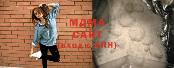 крисы Горнозаводск